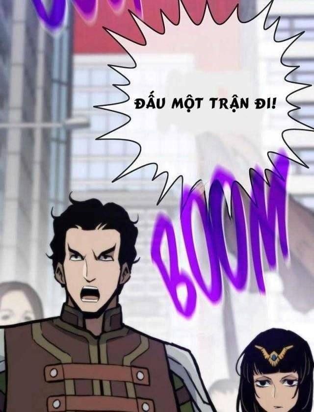 đọc truyện Hồi Quy Giả Chương 75 ảnh 65 tại Thiên Thai Truyện