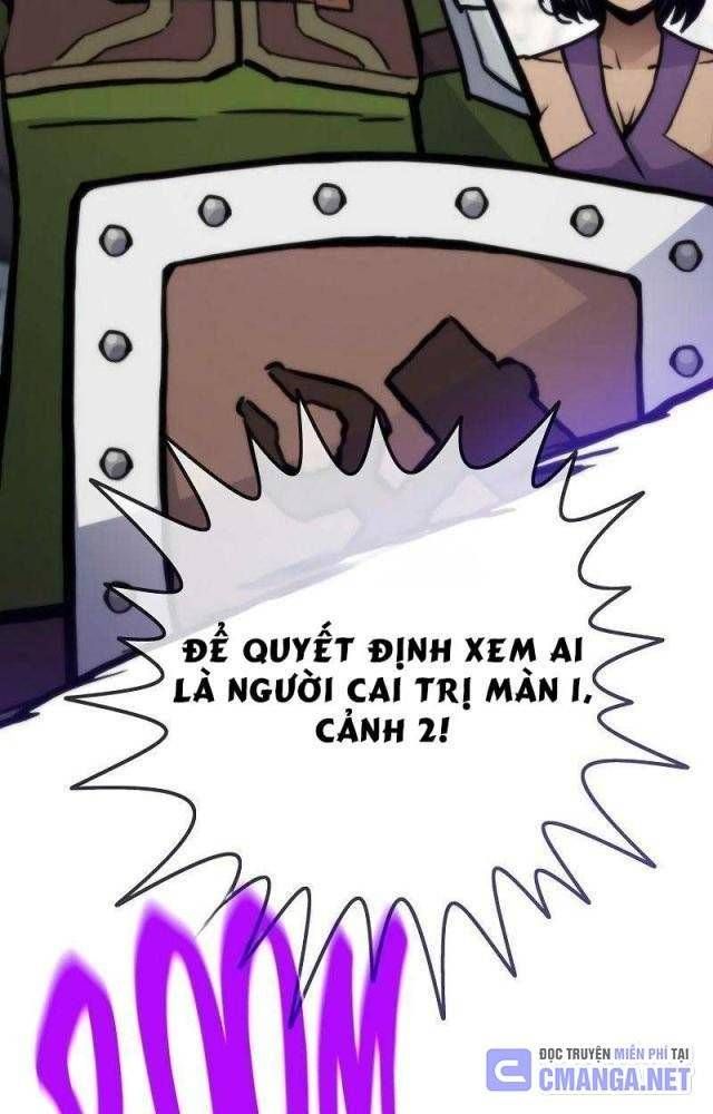 đọc truyện Hồi Quy Giả Chương 75 ảnh 66 tại Thiên Thai Truyện