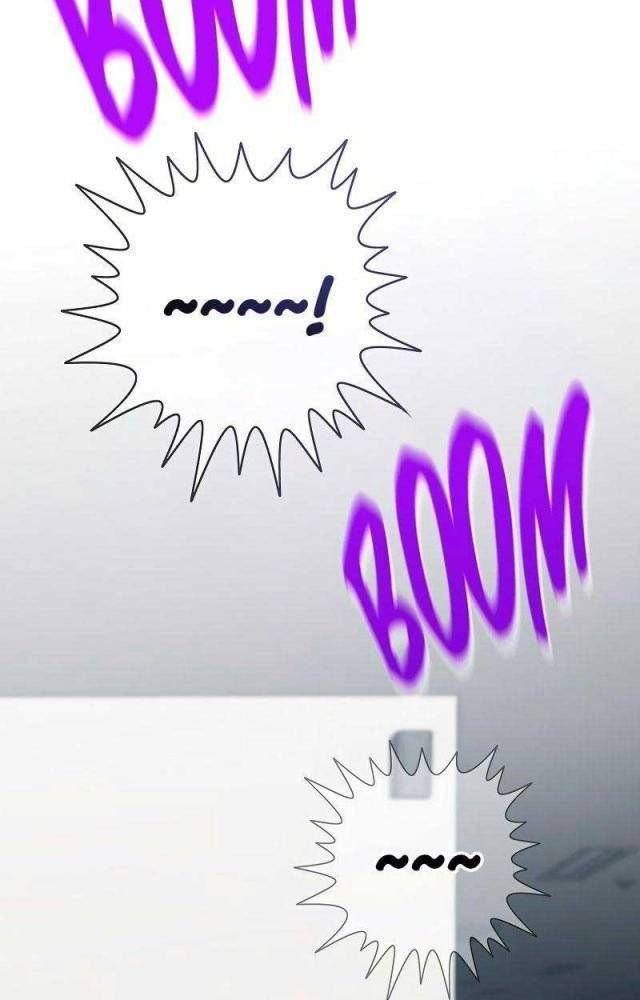 đọc truyện Hồi Quy Giả Chương 75 ảnh 67 tại Thiên Thai Truyện