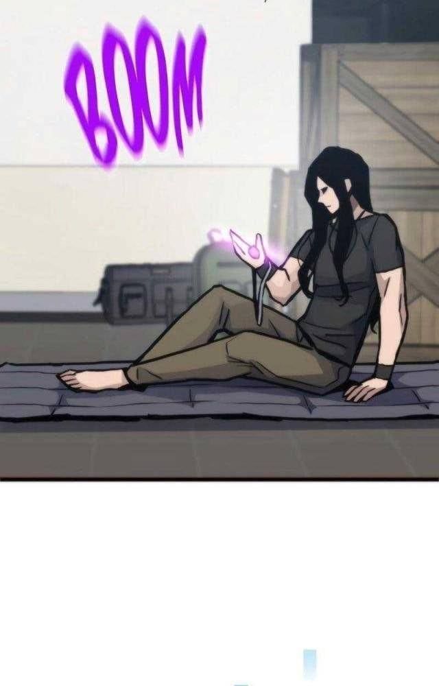 đọc truyện Hồi Quy Giả Chương 75 ảnh 68 tại Thiên Thai Truyện