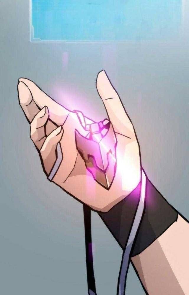 đọc truyện Hồi Quy Giả Chương 75 ảnh 70 tại Thiên Thai Truyện