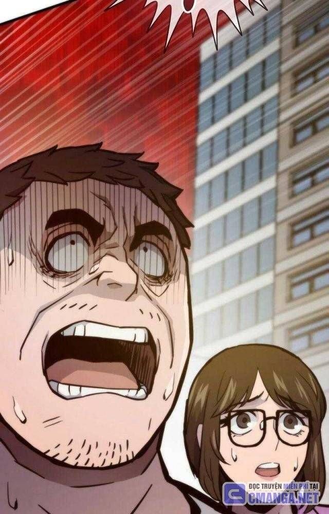 đọc truyện Hồi Quy Giả Chương 75 ảnh 9 tại Thiên Thai Truyện