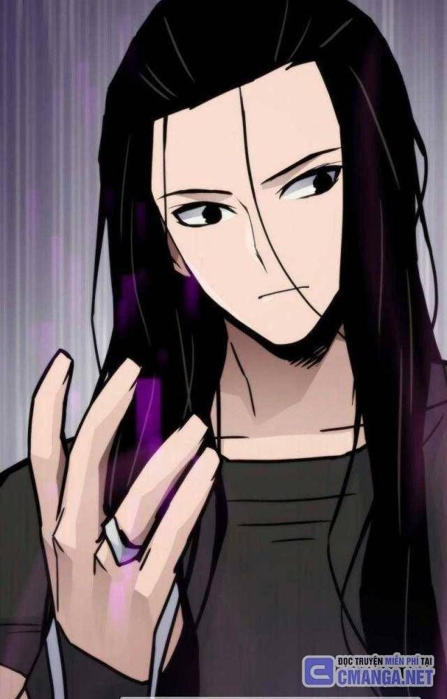 đọc truyện Hồi Quy Giả Chương 75 ảnh 72 tại Thiên Thai Truyện