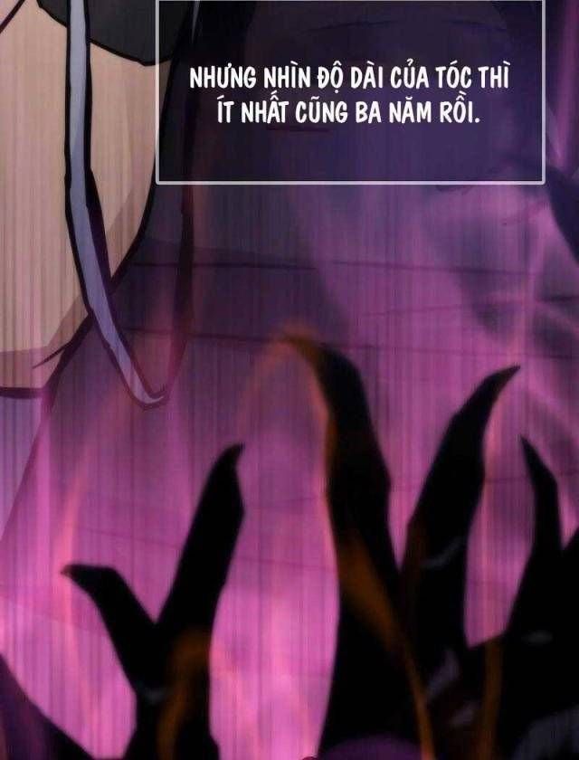 đọc truyện Hồi Quy Giả Chương 75 ảnh 73 tại Thiên Thai Truyện