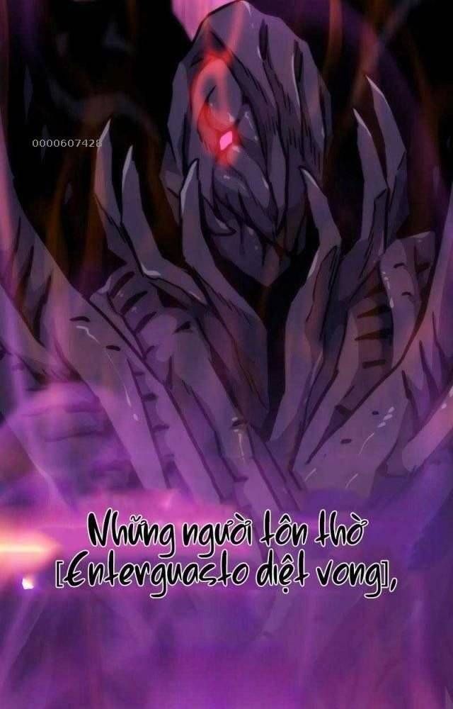 đọc truyện Hồi Quy Giả Chương 75 ảnh 74 tại Thiên Thai Truyện