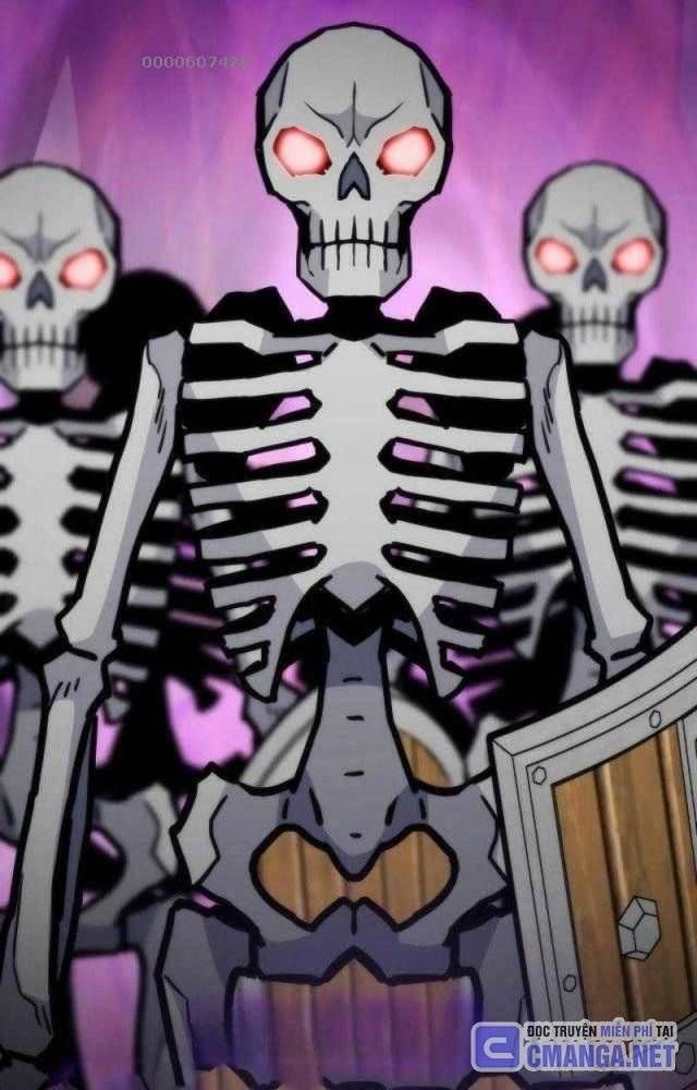 đọc truyện Hồi Quy Giả Chương 75 ảnh 75 tại Thiên Thai Truyện