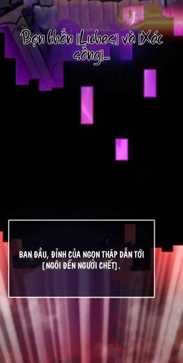 đọc truyện Hồi Quy Giả Chương 75 ảnh 76 tại Thiên Thai Truyện