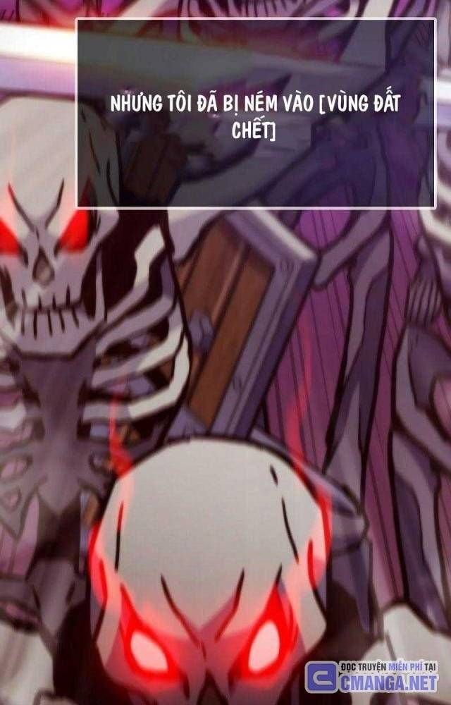 đọc truyện Hồi Quy Giả Chương 75 ảnh 78 tại Thiên Thai Truyện