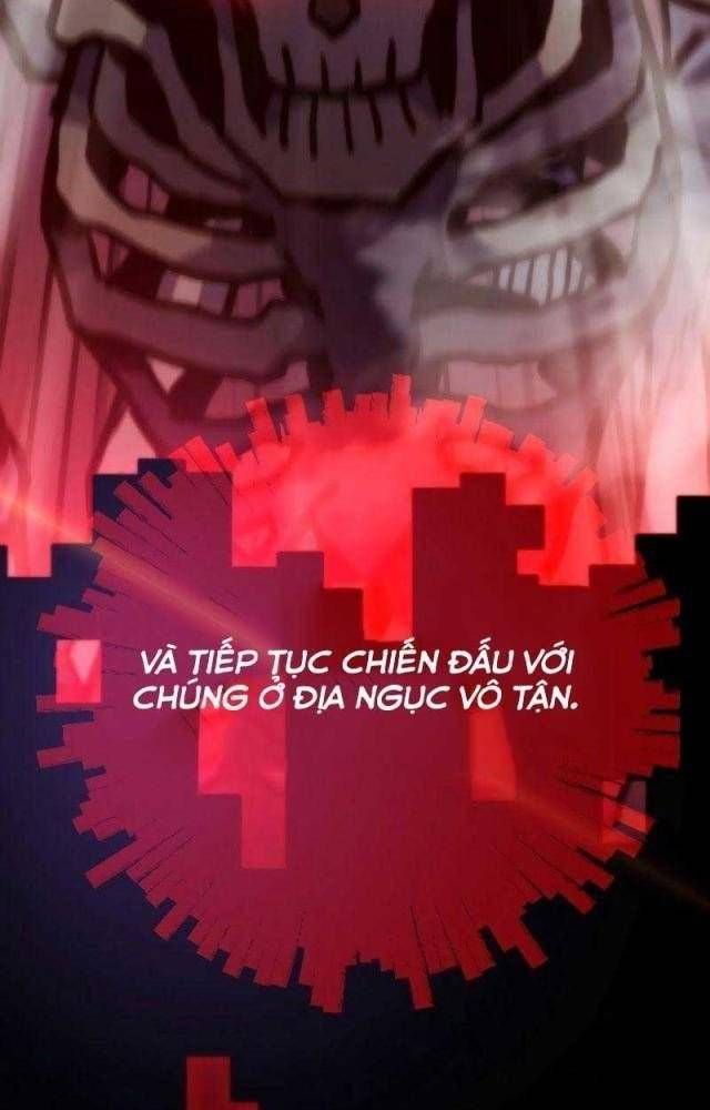 đọc truyện Hồi Quy Giả Chương 75 ảnh 79 tại Thiên Thai Truyện