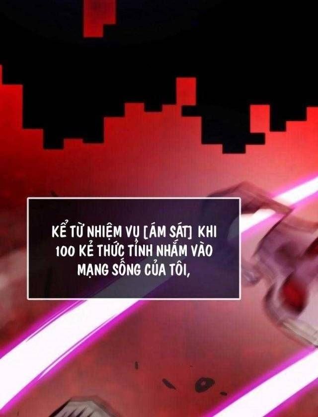 đọc truyện Hồi Quy Giả Chương 75 ảnh 80 tại Thiên Thai Truyện