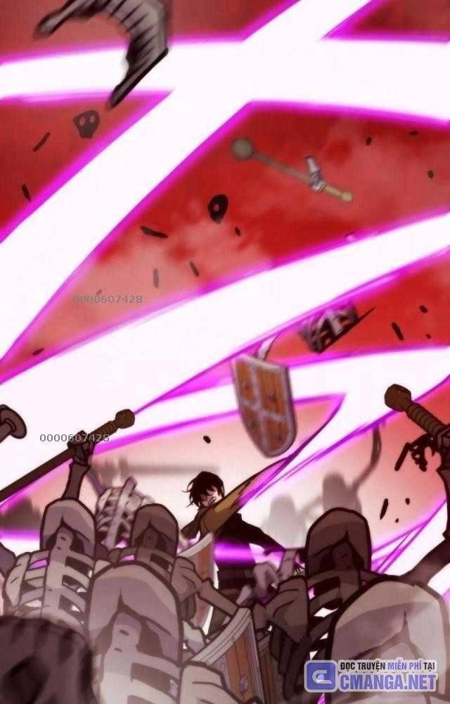 đọc truyện Hồi Quy Giả Chương 75 ảnh 81 tại Thiên Thai Truyện