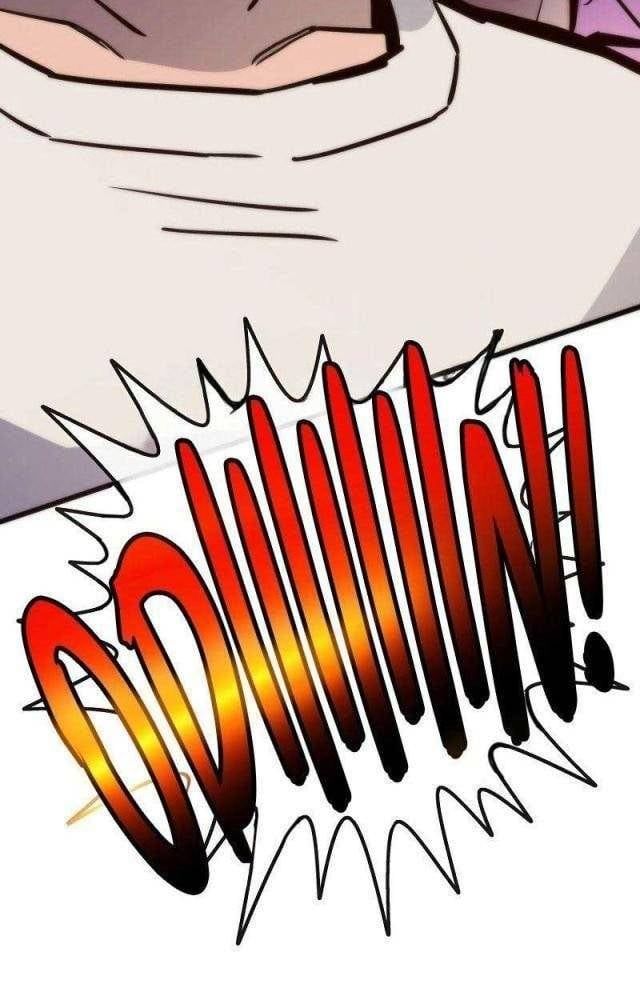 đọc truyện Hồi Quy Giả Chương 75 ảnh 10 tại Thiên Thai Truyện