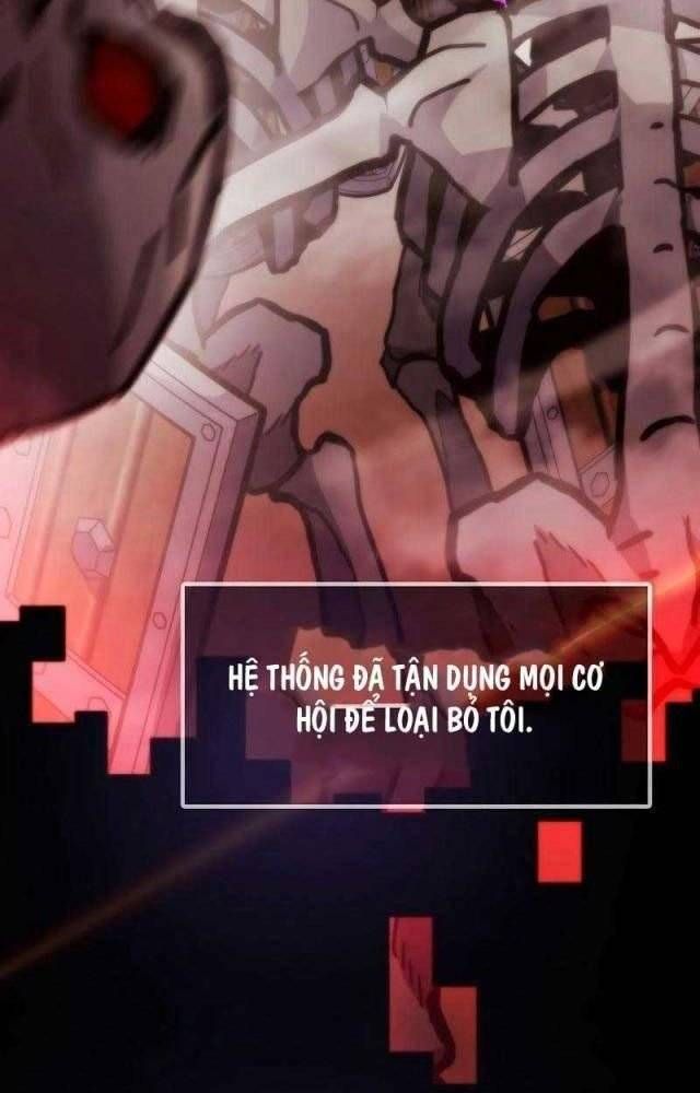 đọc truyện Hồi Quy Giả Chương 75 ảnh 82 tại Thiên Thai Truyện