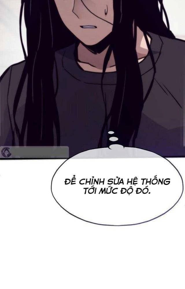 đọc truyện Hồi Quy Giả Chương 75 ảnh 85 tại Thiên Thai Truyện