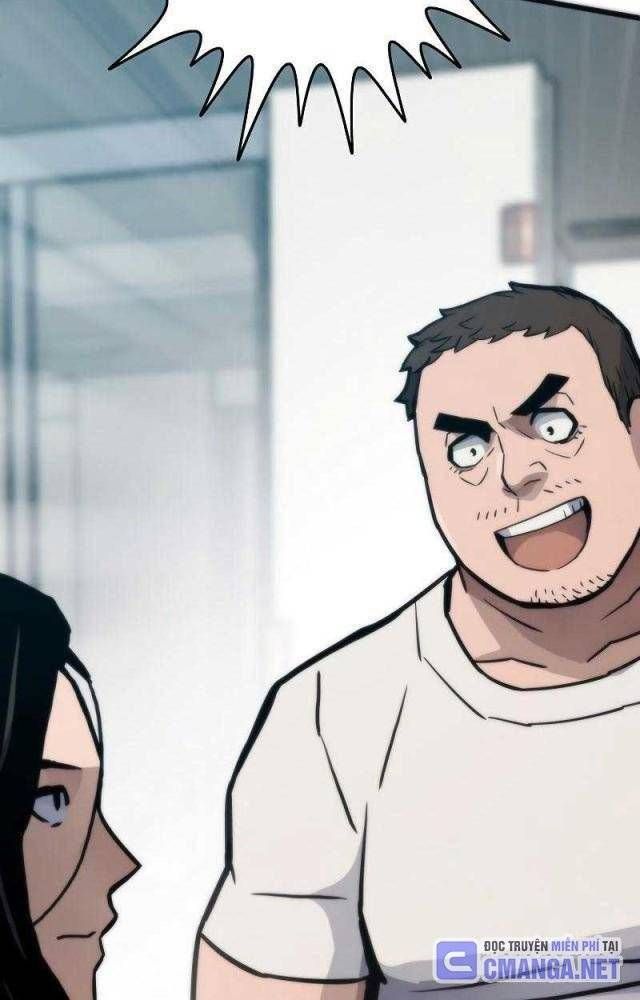 đọc truyện Hồi Quy Giả Chương 75 ảnh 87 tại Thiên Thai Truyện