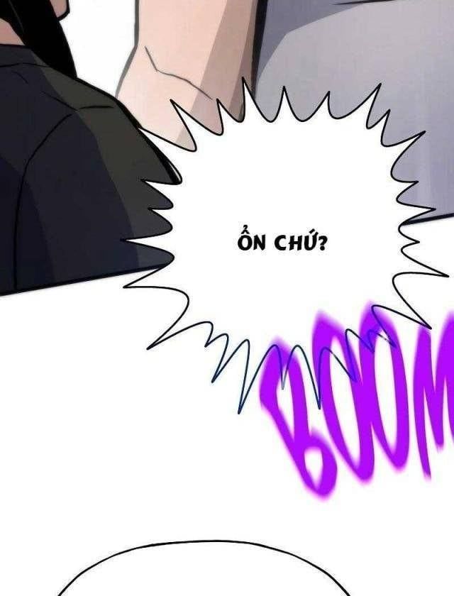 đọc truyện Hồi Quy Giả Chương 75 ảnh 88 tại Thiên Thai Truyện