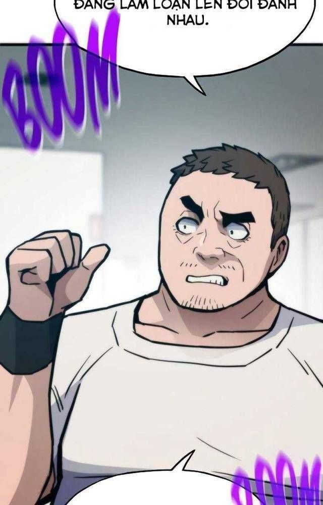 đọc truyện Hồi Quy Giả Chương 75 ảnh 91 tại Thiên Thai Truyện