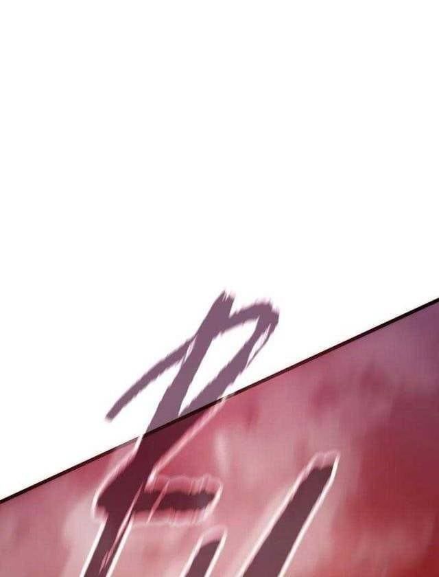 đọc truyện Hồi Quy Giả Chương 75 ảnh 11 tại Thiên Thai Truyện