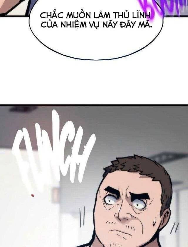 đọc truyện Hồi Quy Giả Chương 75 ảnh 92 tại Thiên Thai Truyện