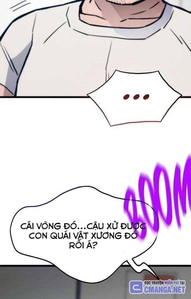 đọc truyện Hồi Quy Giả Chương 75 ảnh 93 tại Thiên Thai Truyện