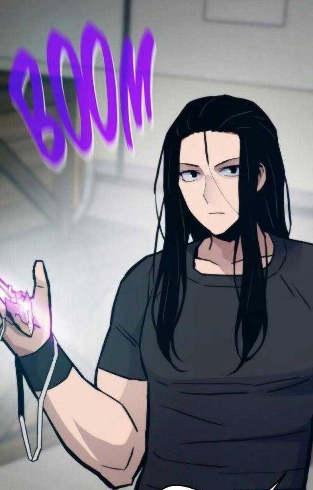 đọc truyện Hồi Quy Giả Chương 75 ảnh 94 tại Thiên Thai Truyện