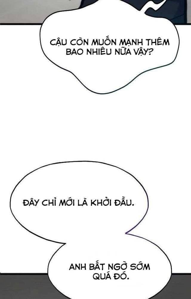 đọc truyện Hồi Quy Giả Chương 75 ảnh 95 tại Thiên Thai Truyện