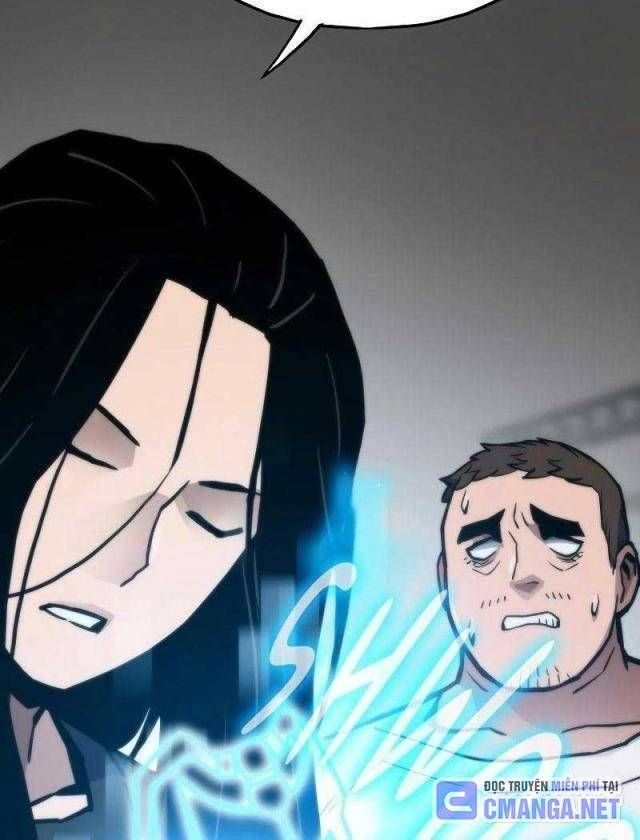 đọc truyện Hồi Quy Giả Chương 75 ảnh 96 tại Thiên Thai Truyện