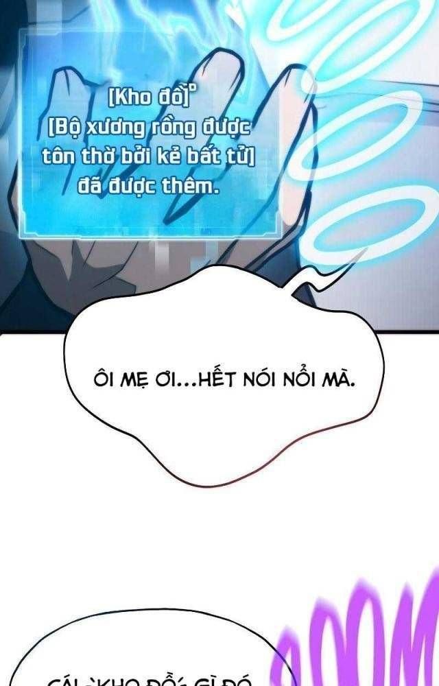 đọc truyện Hồi Quy Giả Chương 75 ảnh 97 tại Thiên Thai Truyện