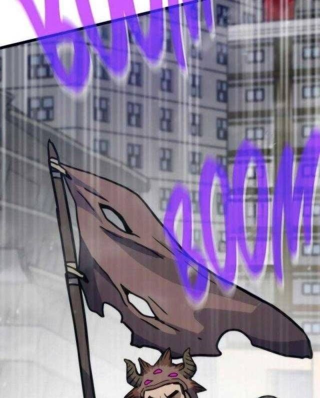 đọc truyện Hồi Quy Giả Chương 75 ảnh 100 tại Thiên Thai Truyện