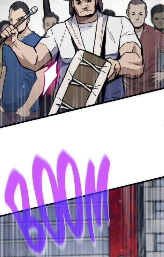 đọc truyện Hồi Quy Giả Chương 75 ảnh 101 tại Thiên Thai Truyện