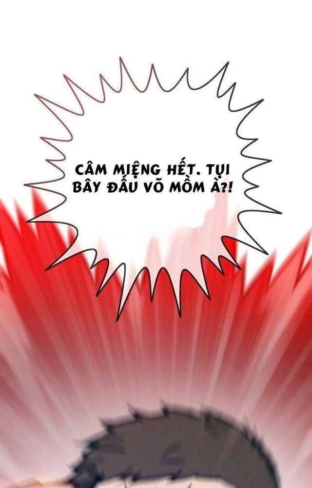 đọc truyện Hồi Quy Giả Chương 76 ảnh 3 tại Thiên Thai Truyện