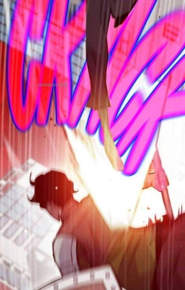 đọc truyện Hồi Quy Giả Chương 76 ảnh 12 tại Thiên Thai Truyện