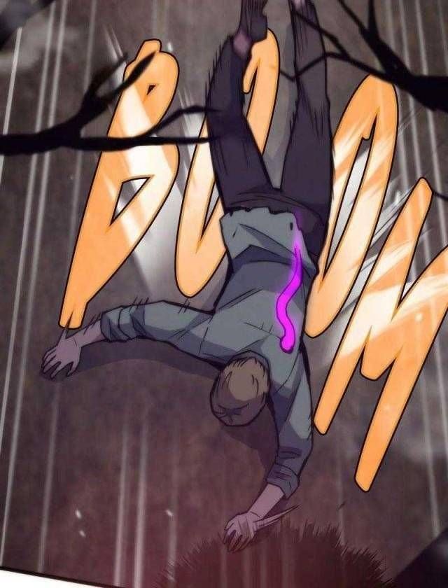 đọc truyện Hồi Quy Giả Chương 76 ảnh 102 tại Thiên Thai Truyện