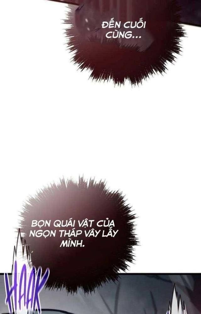 đọc truyện Hồi Quy Giả Chương 76 ảnh 103 tại Thiên Thai Truyện