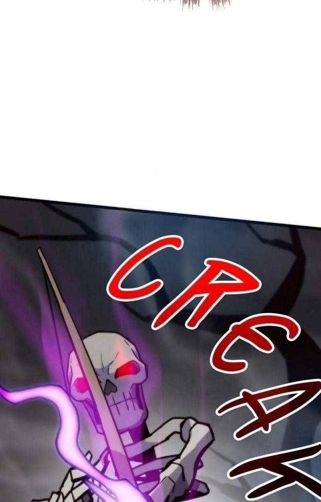 đọc truyện Hồi Quy Giả Chương 76 ảnh 105 tại Thiên Thai Truyện