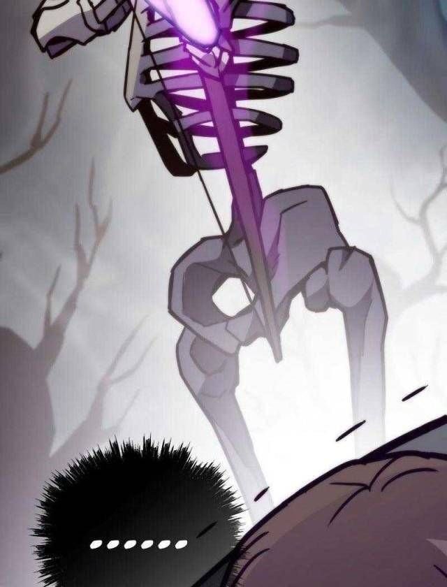 đọc truyện Hồi Quy Giả Chương 76 ảnh 106 tại Thiên Thai Truyện