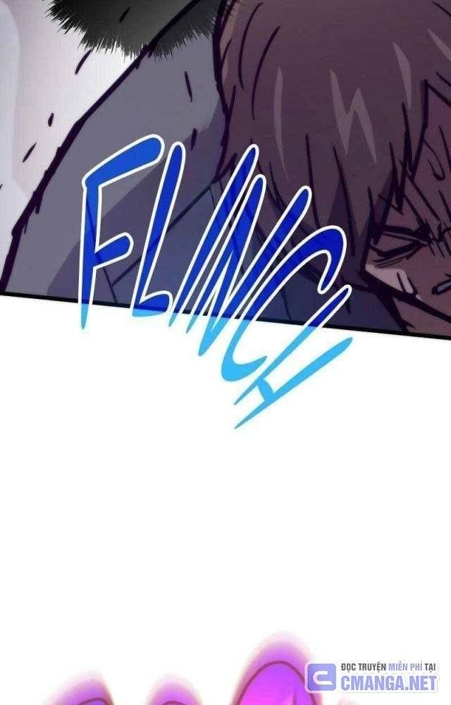 đọc truyện Hồi Quy Giả Chương 76 ảnh 107 tại Thiên Thai Truyện