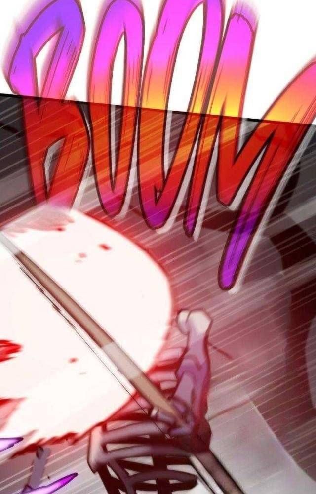 đọc truyện Hồi Quy Giả Chương 76 ảnh 108 tại Thiên Thai Truyện