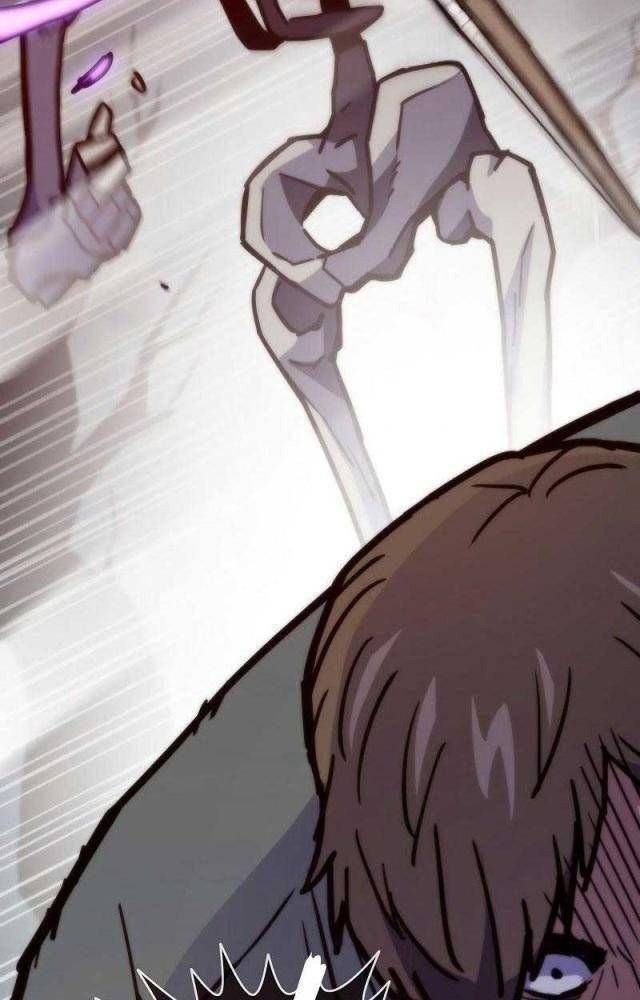 đọc truyện Hồi Quy Giả Chương 76 ảnh 109 tại Thiên Thai Truyện