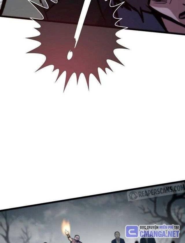 đọc truyện Hồi Quy Giả Chương 76 ảnh 110 tại Thiên Thai Truyện