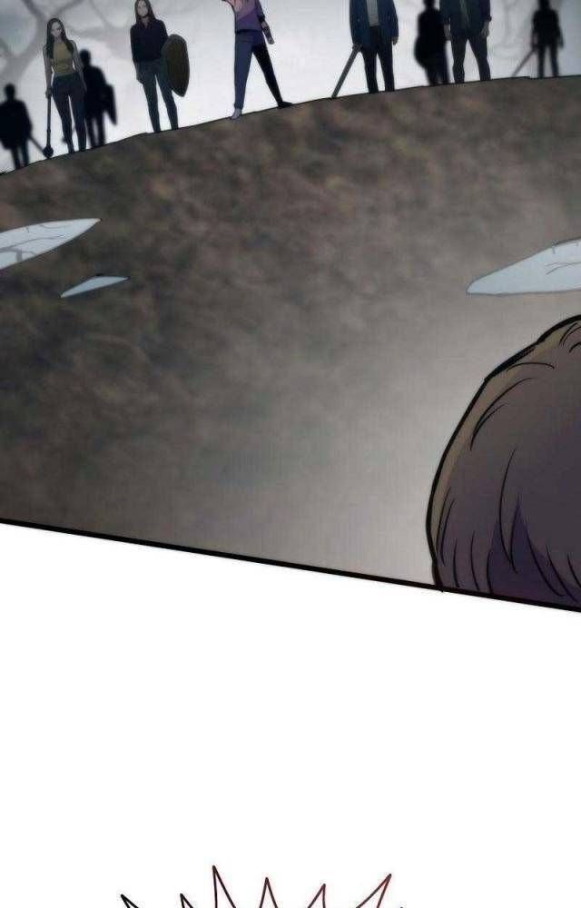 đọc truyện Hồi Quy Giả Chương 76 ảnh 111 tại Thiên Thai Truyện