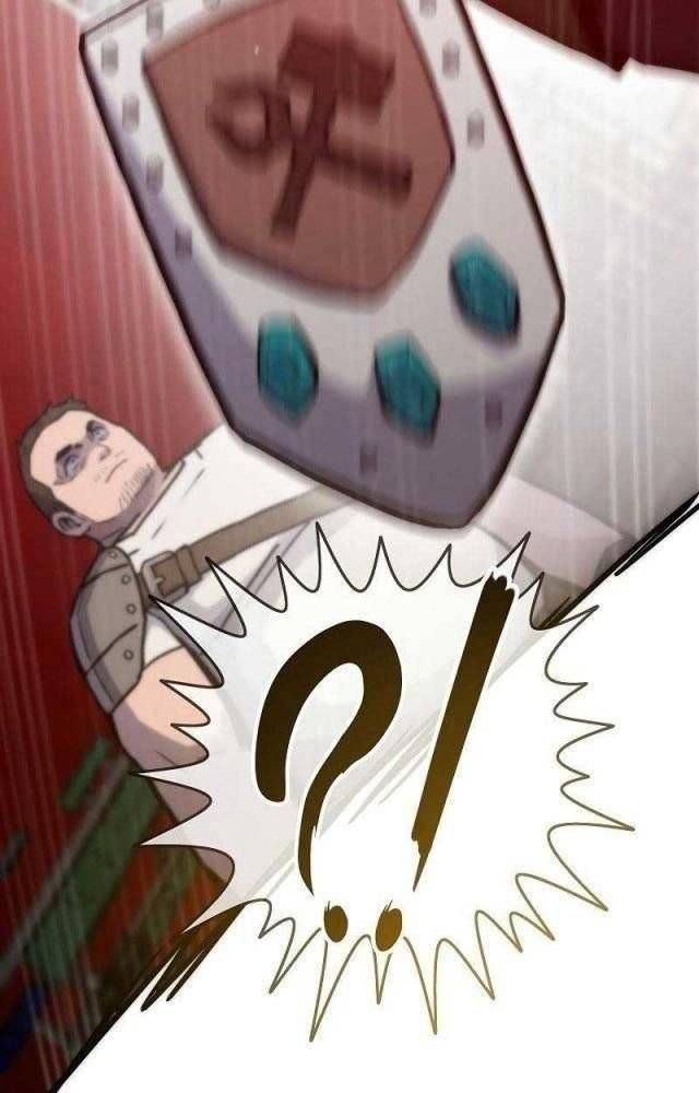 đọc truyện Hồi Quy Giả Chương 76 ảnh 13 tại Thiên Thai Truyện