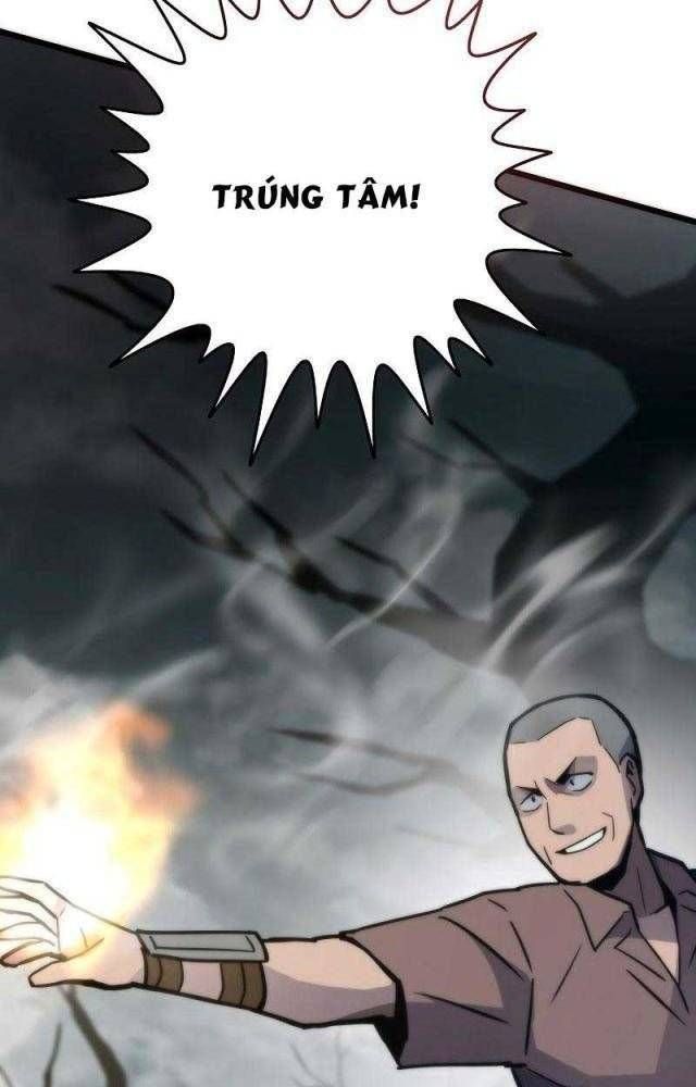 đọc truyện Hồi Quy Giả Chương 76 ảnh 113 tại Thiên Thai Truyện