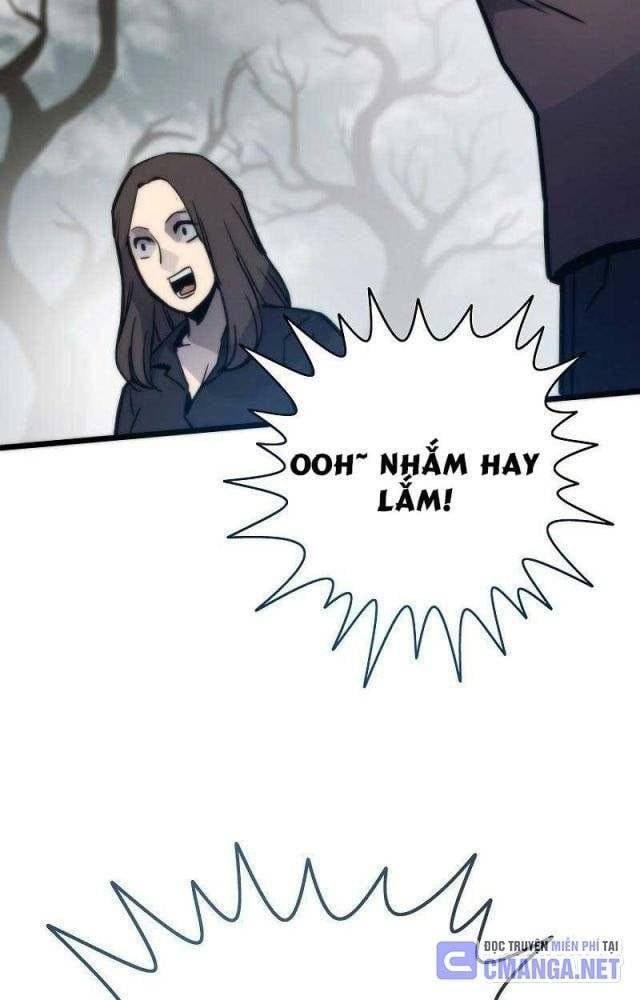 đọc truyện Hồi Quy Giả Chương 76 ảnh 114 tại Thiên Thai Truyện