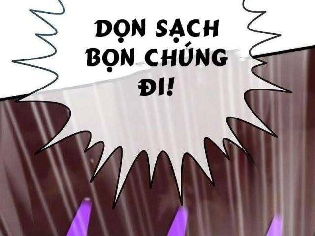 đọc truyện Hồi Quy Giả Chương 76 ảnh 115 tại Thiên Thai Truyện