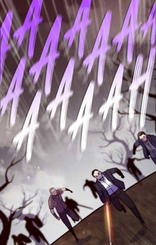 đọc truyện Hồi Quy Giả Chương 76 ảnh 116 tại Thiên Thai Truyện