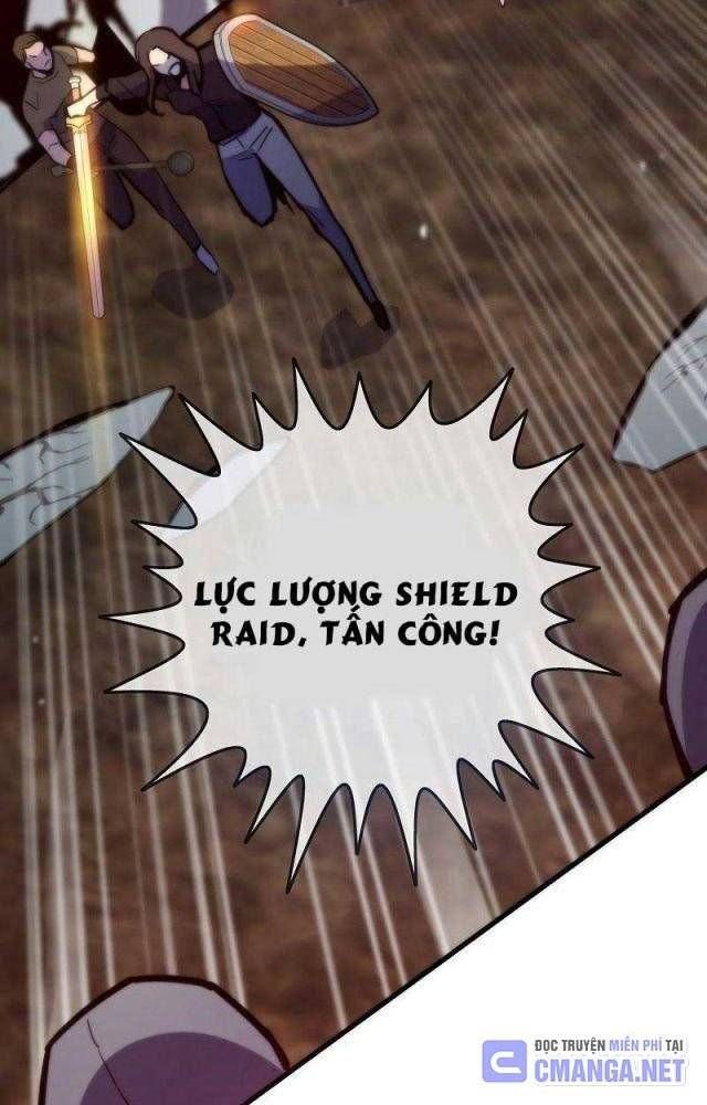 đọc truyện Hồi Quy Giả Chương 76 ảnh 117 tại Thiên Thai Truyện