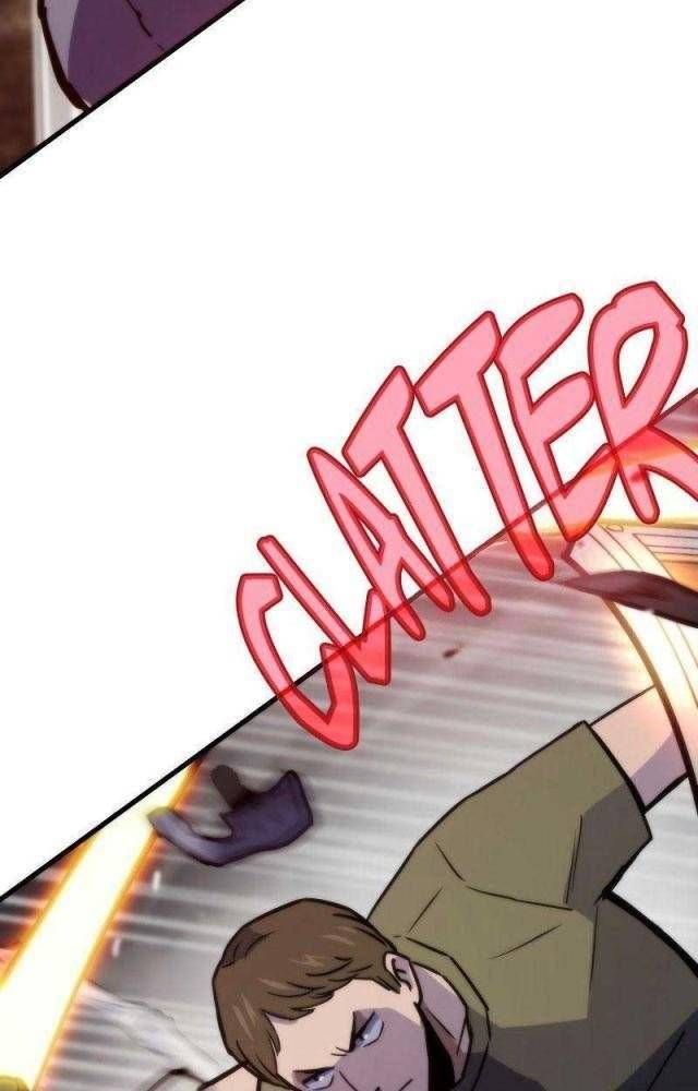 đọc truyện Hồi Quy Giả Chương 76 ảnh 118 tại Thiên Thai Truyện