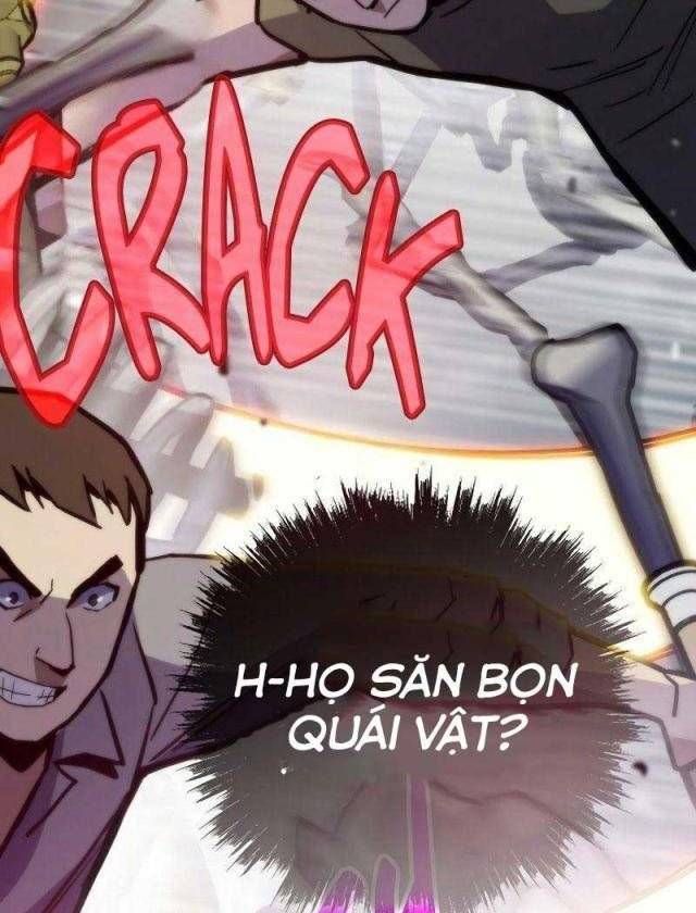 đọc truyện Hồi Quy Giả Chương 76 ảnh 119 tại Thiên Thai Truyện