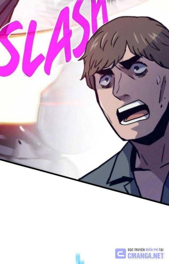 đọc truyện Hồi Quy Giả Chương 76 ảnh 120 tại Thiên Thai Truyện